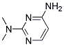 n2,n2-׻-2,4-श(9ci)Y(ji)(gu)ʽ_1074-34-6Y(ji)(gu)ʽ