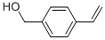 (4-ϩ)-״Y(ji)(gu)ʽ_1074-61-9Y(ji)(gu)ʽ