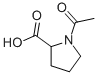 N--dl-Yʽ_1074-79-9Yʽ