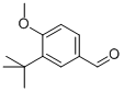 3-(嶡)-4-ȩY(ji)(gu)ʽ_107430-92-2Y(ji)(gu)ʽ