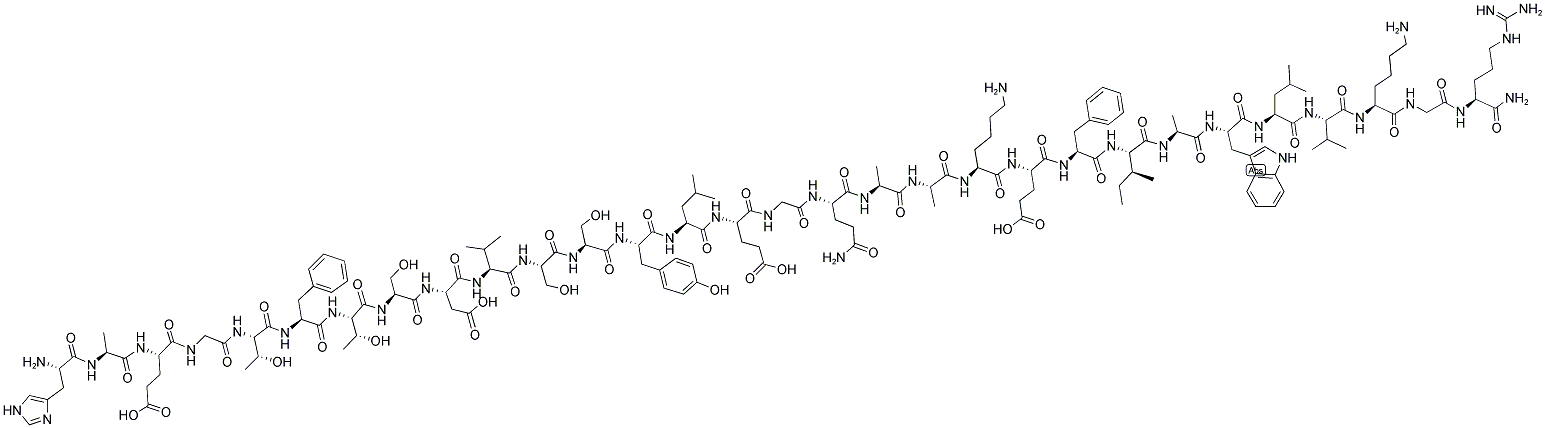 ȸѪؘ1(7-36)()Y(ji)(gu)ʽ_107444-51-9Y(ji)(gu)ʽ