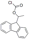 (+)-1-(9-)ȼY(ji)(gu)ʽ_107474-79-3Y(ji)(gu)ʽ