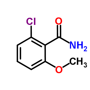 2--6-Y(ji)(gu)ʽ_107485-43-8Y(ji)(gu)ʽ