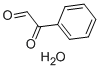 2,2-u-1-ͪY(ji)(gu)ʽ_1075-06-5Y(ji)(gu)ʽ