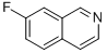 7-Y(ji)(gu)ʽ_1075-12-3Y(ji)(gu)ʽ