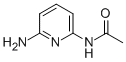 N--1,6-ऽY(ji)(gu)ʽ_1075-62-3Y(ji)(gu)ʽ