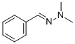 2-S-1,1-׻½Y(ji)(gu)ʽ_1075-70-3Y(ji)(gu)ʽ