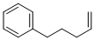5--1-ϩYʽ_1075-74-7Yʽ