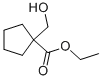 1-(u׻)h(hun)Y(ji)(gu)ʽ_1075-82-7Y(ji)(gu)ʽ