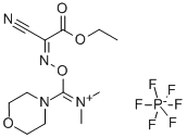 (2-뿻-)-N,N-׻-Y(ji)(gu)ʽ_1075198-30-9Y(ji)(gu)ʽ