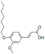 (2E)-3-[4-()-3-]ϩY(ji)(gu)ʽ_107524-27-6Y(ji)(gu)ʽ