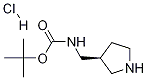 S-3-(BOC-׻)-}}Y(ji)(gu)ʽ_1075260-66-0Y(ji)(gu)ʽ