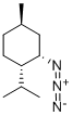(1S,2S,5R)-±ɻBY(ji)(gu)ʽ_107535-12-6Y(ji)(gu)ʽ