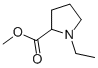 1-һ-2-Y(ji)(gu)ʽ_107599-40-6Y(ji)(gu)ʽ