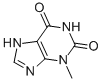 3-׻SʽY(ji)(gu)ʽ_1076-22-8Y(ji)(gu)ʽ