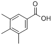 3,4,5-׻Y(ji)(gu)ʽ_1076-88-6Y(ji)(gu)ʽ