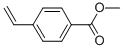 4-ϩY(ji)(gu)ʽ_1076-96-6Y(ji)(gu)ʽ