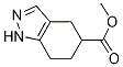 4,5,6,7-Ě-1H--5-Y(ji)(gu)ʽ_1076197-91-5Y(ji)(gu)ʽ