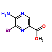5--6--2-Y(ji)(gu)ʽ_1076198-49-6Y(ji)(gu)ʽ