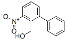 2-׻-3-(lin)Y(ji)(gu)ʽ_107622-50-4Y(ji)(gu)ʽ