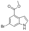 6--4-Y(ji)(gu)ʽ_107650-22-6Y(ji)(gu)ʽ