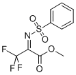 2-[]-3,3,3-Y(ji)(gu)ʽ_107651-35-4Y(ji)(gu)ʽ