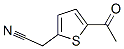 2-(5--2-)Y(ji)(gu)ʽ_107701-61-1Y(ji)(gu)ʽ