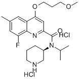 8--4-(3-)-6-׻-n-(1-׻һ)-n-(3r)-3-ऻ-2-p}}Yʽ_1078128-56-9Yʽ