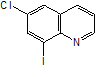 6--8-Y(ji)(gu)ʽ_1078160-90-3Y(ji)(gu)ʽ