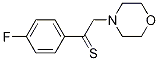 2-(4-)-1-(4-)ͪYʽ_107825-27-4Yʽ