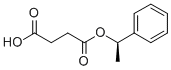 (R)-(1-һ)Y(ji)(gu)ʽ_107832-33-7Y(ji)(gu)ʽ