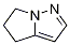 5,6--4H-[1,2-b]Y(ji)(gu)ʽ_107862-65-7Y(ji)(gu)ʽ