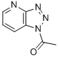 1--1H-1,2,3-[4,5-b]ऽYʽ_107866-54-6Yʽ