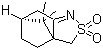 (1R)-(+)-XȻYʽ_107869-45-4Yʽ