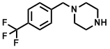 1-(4-(׻)S)ຽY(ji)(gu)ʽ_107890-32-4Y(ji)(gu)ʽ