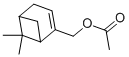 6,6-׻ph(hun)-2-ϩ-2-Yʽ_1079-01-2Yʽ