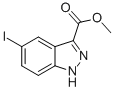 5--1H--3-Yʽ_1079-47-6Yʽ
