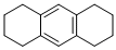 1,2,3,4,5,6,7,8-˚Y(ji)(gu)ʽ_1079-71-6Y(ji)(gu)ʽ