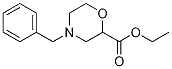 4-S-2-Y(ji)(gu)ʽ_107904-08-5Y(ji)(gu)ʽ