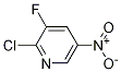 2--3--5-ऽY(ji)(gu)ʽ_1079179-12-6Y(ji)(gu)ʽ