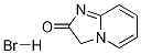 [1,2-a]-2(3h)-ͪY(ji)(gu)ʽ_107934-07-6Y(ji)(gu)ʽ