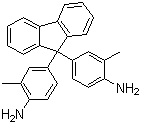 9,9-p(3-׻-4-)̽Y(ji)(gu)ʽ_107934-60-1Y(ji)(gu)ʽ