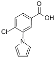 4--3-(1H--1-)Yʽ_107946-72-5Yʽ