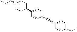 1-[(4-һ)Ȳ]-4-(ʽ-4-h(hun))Y(ji)(gu)ʽ_107949-21-3Y(ji)(gu)ʽ