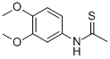 N-(3,4-)Y(ji)(gu)ʽ_107963-01-9Y(ji)(gu)ʽ