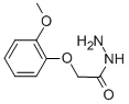 (2-)-½Y(ji)(gu)ʽ_107967-88-4Y(ji)(gu)ʽ