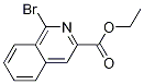 1-宐-3-Yʽ_1079947-40-2Yʽ