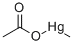 ׻Yʽ_108-07-6Yʽ