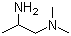 1-(׻)Y(ji)(gu)ʽ_108-15-6Y(ji)(gu)ʽ