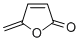 5-׻߻-2(5h)-ͪY(ji)ʽ_108-28-1Y(ji)ʽ